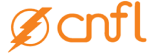 cnfl