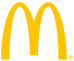 MC