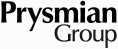 prysmian