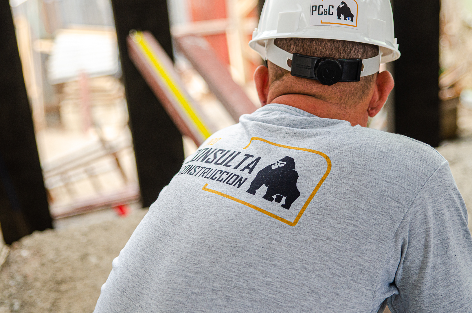 Servicios adicionales